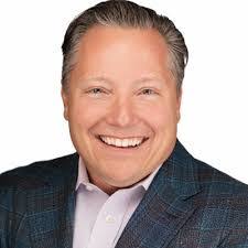 James Heininger's Instagram, Twitter & Facebook