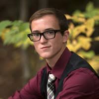 30+ "Speight" profiles