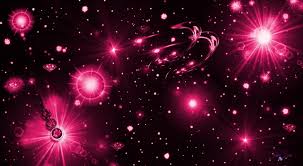 Enough of the generic peaceful landscape, swirling galaxies, or abstract geometric patterns! Nice Cool Pink Wallpapers Novocom Top