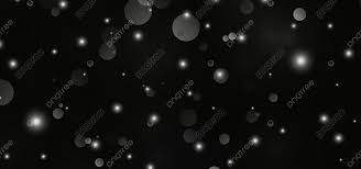 ليلة رمادية داكنة خلفية البرق خلفية ورق الجدران خلفية صورة الخلفية للتحميل مجانا