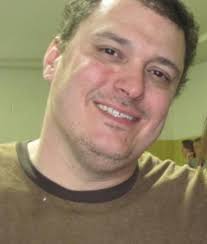 Search Kenneth Crouse Obituaries and Funeral Services