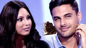 Algo ha pasado entre Miguel y Sara