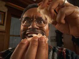 VOSKER: There, like you're there • Ads of the World™