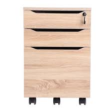 Check spelling or type a new query. Except Casters Letter Size A4 Oak 3 Drawer Wood Mobile File Cabinet Buy Rolling File Cabinet File Cabinet With Drawer Mobile Filing Cabinet Product On Alibaba Com