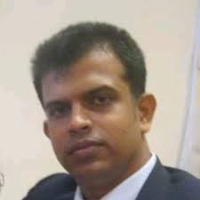 Professional Tea Tasting and Examining Session at MyTearoom15 with the UK  Tea Academy