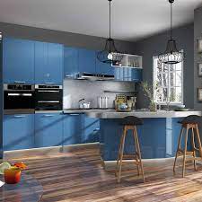 The out studio heidi caillier design for more info. Italian High Gloss Lacquer Doors Kitchen Cabinet Red Color And Blue Color Buy High Gloss Lacquer Kitchen Cabinet Doors High Gloss Red Kitchen Cabinet High Gloss Finish Kitchen Cabinet Product On Alibaba Com