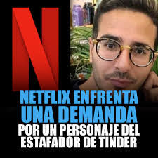 Edna Cartagena's Instagram, Twitter & Facebook