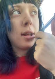 Hi! I received a small package for someone else, and I want to make sure  she gets it but I don't know how to find her! If anyone knows a Bridget  Donegan