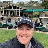 Jason Ray Email & Phone Number