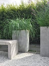 Maybe you would like to learn more about one of these? Gestaltungsideen Mit Ziergrasern