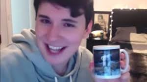 dan's colin mug