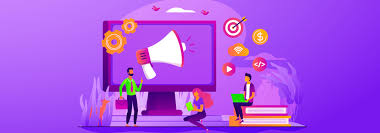 Brand Activation Ideas For Events