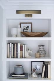 Almost Coming To An End See What You Missed At Maison Et Objet 2019 Home Decor Accessories Home Decor Decor