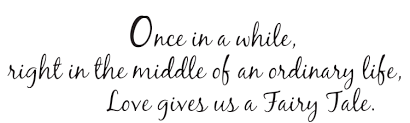 Examples of these fairy tales include: Love Quotes Fairy Tale Quotesgram