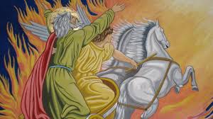 Nicu, nicolae, nicoleta, nico sunt doar câteva dintre prenumele vedetelor care își sărbătoresc onomastica joi și care vor auzi din plin urarea vedeta e de trei ori sărbătorită. Sfantul Ilie Luni 20 Iulie 2020 Ce Romani IÈ™i SÄƒrbÄƒtoresc Ziua De Nume De Sfantul Ilie Cui Ii Spunem La MulÈ›i Ani Impact