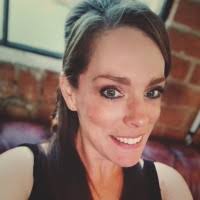 20+ "Fern Harris" profiles