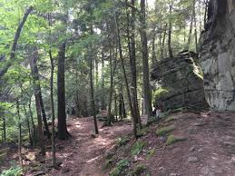 Maybe you would like to learn more about one of these? The 10 Best Things To Do Near Cuyahoga Valley National Park Brecksville Tripadvisor