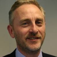 James Finucane Email & Phone Number