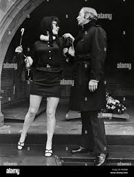 Director mac carter hi-res stock photography and images