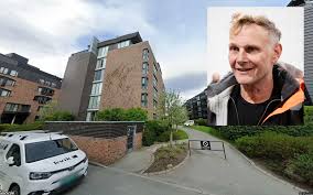 Frøya-millionær har kjøpt en av årets dyreste boliger i Trondheim
