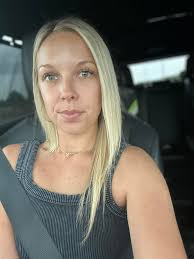 Consistency is 🔑! Goodnight all. 😘