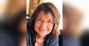 Obituary information for Jan F. Kraska