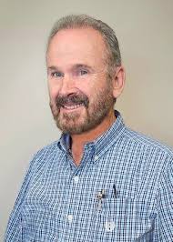 998 N Linden Dr, Alcoa, TN 37701