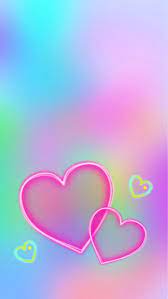 Wallpaper Colorido Jfa Fondo De Pantalla Rosado Para Iphone Fondos De Pantalla De Iphone Fondos De Pantalla Amor