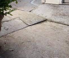 Concrete resurfacing most commonly is used when referring to the application of coloured cement toppings over outdoor concrete areas such as concrete driveways, concrete patios. Rejuvenating Old Concrete Surfaces With Sakrete Flo Coat Concrete Resurfacing Sakrete