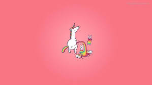 Fantasy unicorn wallpapers hd for mobile phone and pc dekspot 3840×2160. Pink Unicorn Desktop Wallpaper Hd Doraemon