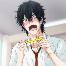 Pin on ₊° ❀ Anime - Manga