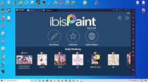 By the way, it s list and included with the for s windows 10 different system. How To Download And Install Ibis Paint X On Pc Windows 10 8 7 Without Bluestacks Youtube