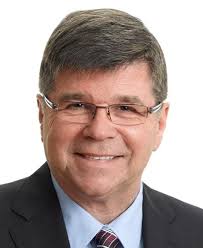 RENE VINCENT real estate broker in Montréal