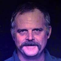 IDENTIFIED: Elmer Jacob Schaeffer (1903-1970) Source= Ancestry