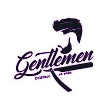 Ma liste de souhaits recherche. Gentlemen Salon De Coiffure Et De Beaute Pour Homme Home Facebook