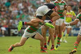 We would like to show you a description here but the site won't allow us. Nrl 2020 5 Players To Watch In The First Round Back After Covid 19 Shutdown