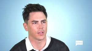 Lala Kent's Boyfriend Randall Emmett: Friends with Vanderpump Rules Cast?