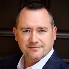 netappcloud #sadasystems #workspot