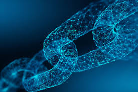 It is frustrating to know that the opportunity was so close, but you missed it. Issuing Stablecoins On The Xrp Ledger Ripple