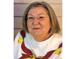 Barbara Kock Obituary (1948