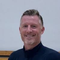 Daniel Scher Email & Phone Number