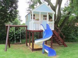 Check spelling or type a new query. Pin Auf Diy Play Escapes