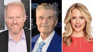 Netflix has ordered a second season of space force, its workplace comedy which may have drawn inspiration from president donald trump's space force initiative. Space Force Noah Emmerich Fred Willard Jessica St Clair Join Cast Of Netflix Comedy Series Deadline