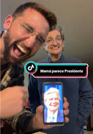 Quien Es La Mama De Lasso