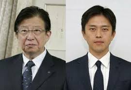 Search for text in self post contents. é™å²¡ã®å·å‹çŸ¥äº‹ ç§'å­¦çš„ç™ºè¨€ã‚' ã†ãŒã„è–¬ã®å¤§é˜ª å‰æ'çŸ¥äº‹ã«è‹¦è¨€ å…¨å›½ã®ãƒ‹ãƒ¥ãƒ¼ã‚¹ ä½è³€æ–°èžlive