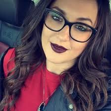 Sonia Ban-Psotka (soniatban)