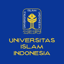Shop uniqlo.com for the latest essentials. Study At Universitas Islam Indonesia