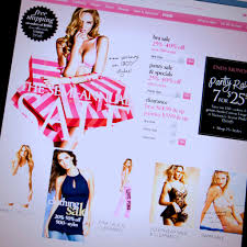 How long did yours take? When Is The Victoria S Secret Semi Annual Sale