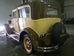 Image result for Balkan Blue 1930 Oldsmobile