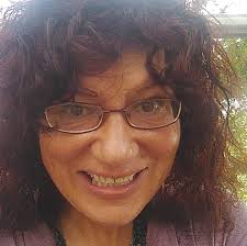 Profile for Christine Dunlop